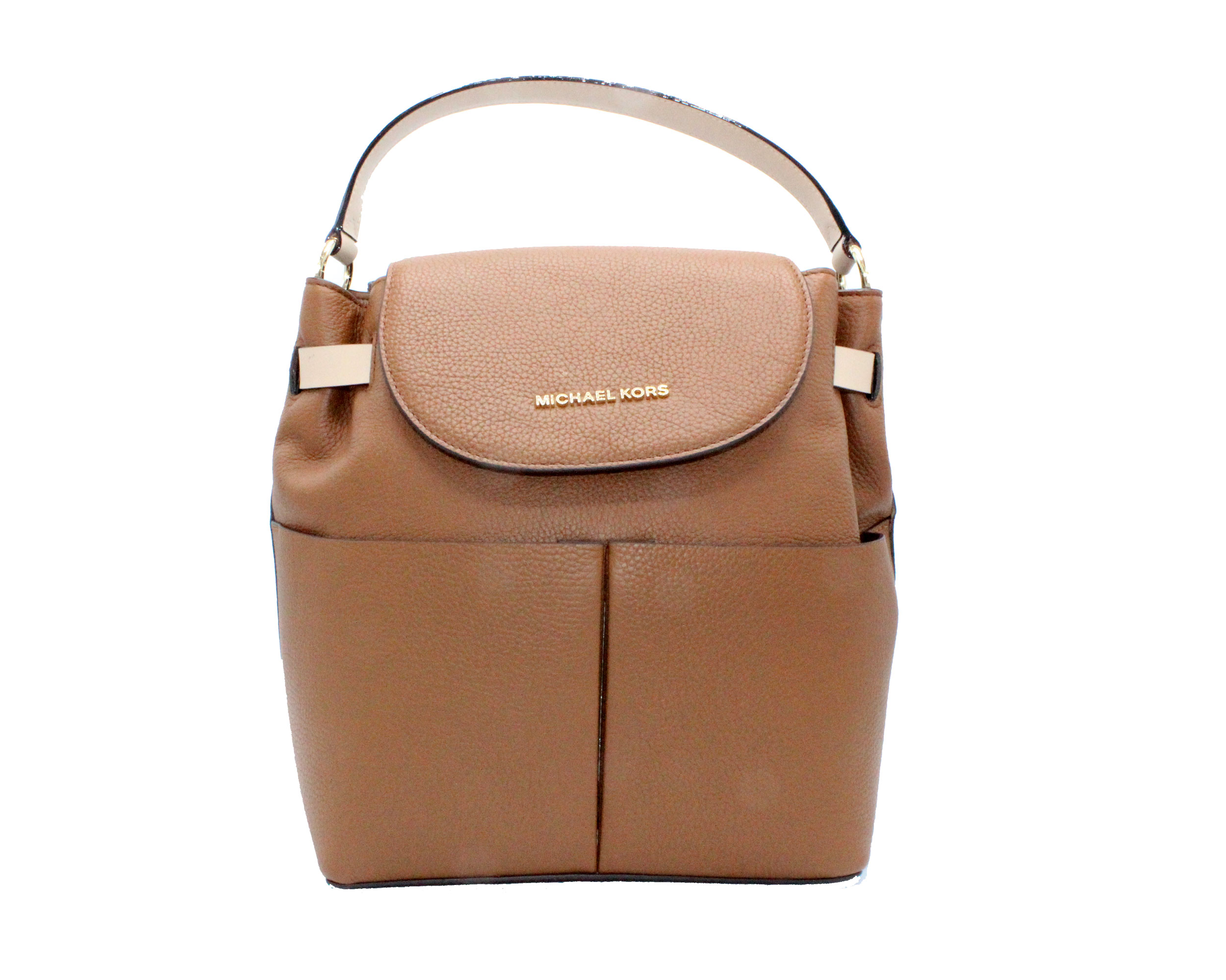 Ruksak Michael Kors 30H9GBFB4L 230 - BORZA GRUPA d.o.o. Dubrovnik